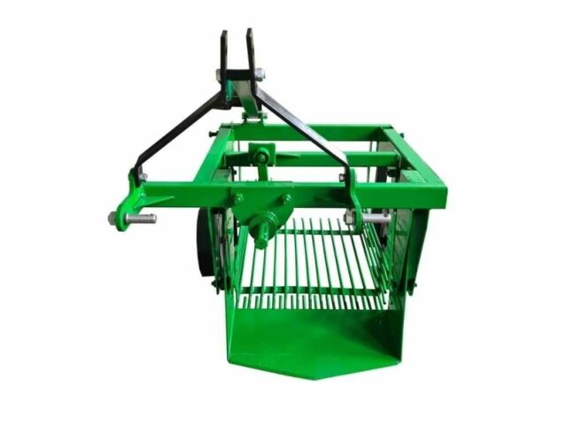 Другая Другая, объемом двигателя 0 л и пробегом 0 тыс. км за 328 $, фото 1 на Automoto.ua