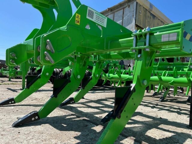 Другая Другая, объемом двигателя 0 л и пробегом 0 тыс. км за 7926 $, фото 1 на Automoto.ua