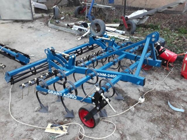 Інша Інша, об'ємом двигуна 0 л та пробігом 0 тис. км за 1457 $, фото 1 на Automoto.ua