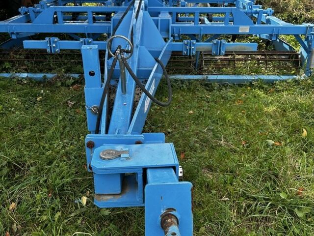 Другая Другая, объемом двигателя 0 л и пробегом 0 тыс. км за 15000 $, фото 1 на Automoto.ua