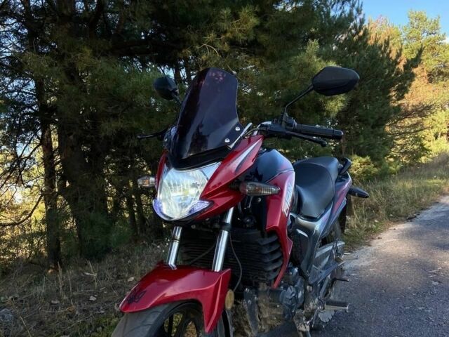 Другая Другая, объемом двигателя 0 л и пробегом 0 тыс. км за 1300 $, фото 1 на Automoto.ua