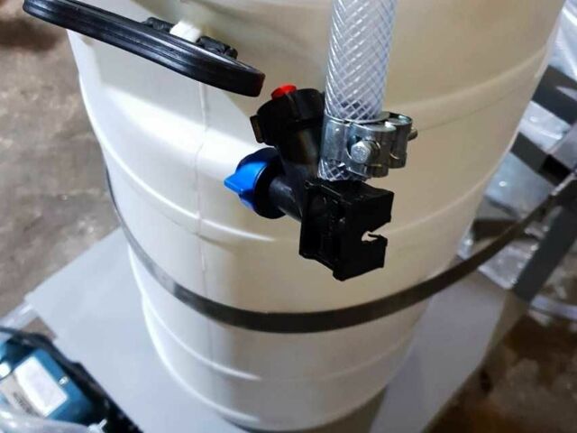 Інша Інша, об'ємом двигуна 0 л та пробігом 0 тис. км за 240 $, фото 1 на Automoto.ua