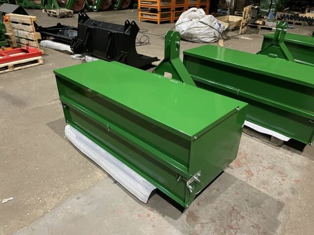 Інша Інша, об'ємом двигуна 0 л та пробігом 0 тис. км за 350 $, фото 1 на Automoto.ua