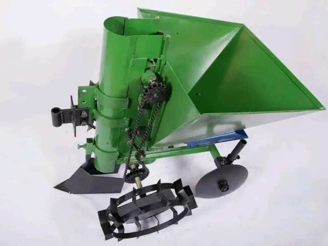 Другая Другая, объемом двигателя 0 л и пробегом 0 тыс. км за 109 $, фото 1 на Automoto.ua