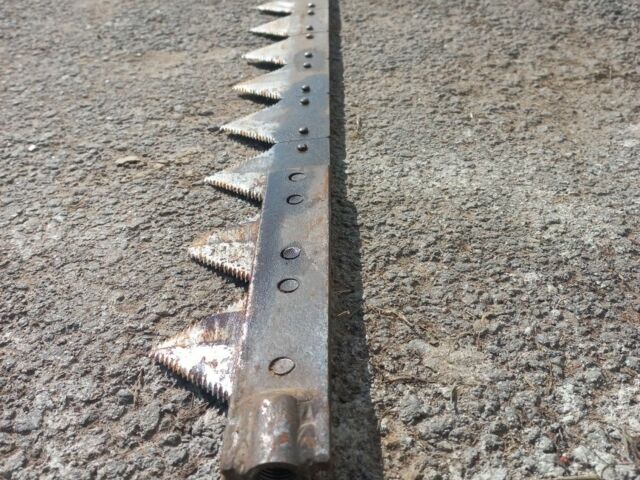 Другая Другая, объемом двигателя 0 л и пробегом 0 тыс. км за 88 $, фото 1 на Automoto.ua