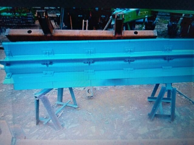 Другая Другая, объемом двигателя 0 л и пробегом 0 тыс. км за 854 $, фото 1 на Automoto.ua