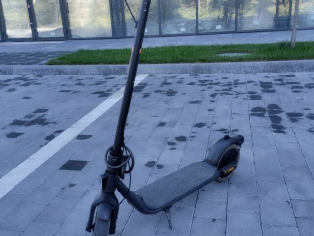 Другая Другая, объемом двигателя 0 л и пробегом 0 тыс. км за 432 $, фото 1 на Automoto.ua