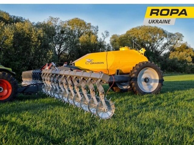 Другая Другая, объемом двигателя 0 л и пробегом 0 тыс. км за 46437 $, фото 1 на Automoto.ua