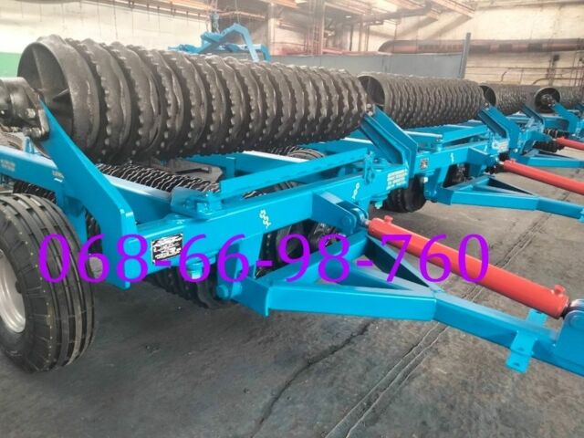 Другая Другая, объемом двигателя 0 л и пробегом 0 тыс. км за 6522 $, фото 1 на Automoto.ua