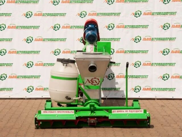 Другая Другая, объемом двигателя 0 л и пробегом 0 тыс. км за 5338 $, фото 1 на Automoto.ua