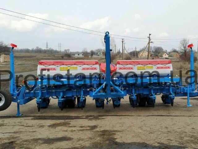 Інша Інша, об'ємом двигуна 0 л та пробігом 0 тис. км за 3569 $, фото 1 на Automoto.ua