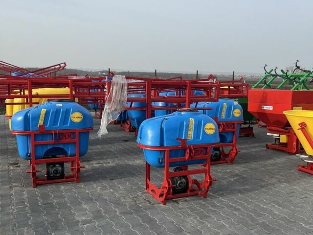 Інша Інша, об'ємом двигуна 0 л та пробігом 0 тис. км за 618 $, фото 1 на Automoto.ua