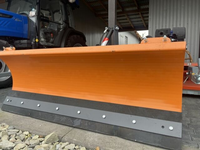 Інша Інша, об'ємом двигуна 0 л та пробігом 0 тис. км за 1640 $, фото 1 на Automoto.ua