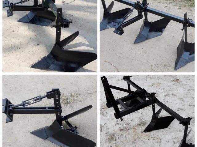 Другая Другая, объемом двигателя 0 л и пробегом 0 тыс. км за 66 $, фото 1 на Automoto.ua