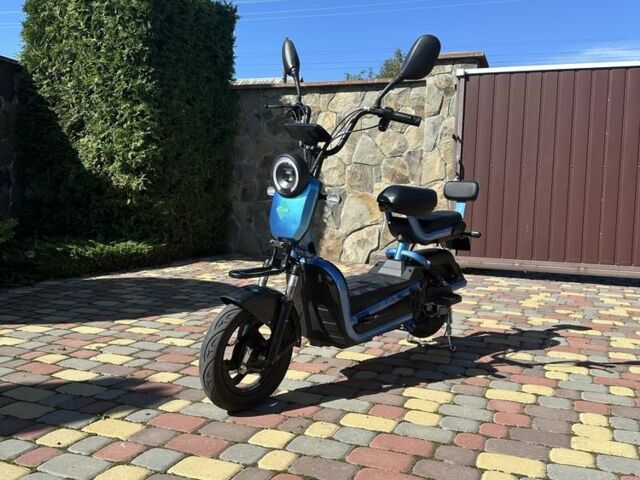 Другая Другая, объемом двигателя 0 л и пробегом 0 тыс. км за 532 $, фото 1 на Automoto.ua