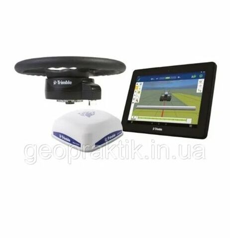 Другая Другая, объемом двигателя 0 л и пробегом 0 тыс. км за 6500 $, фото 1 на Automoto.ua