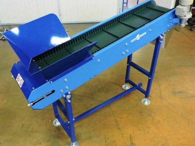 Другая Другая, объемом двигателя 0 л и пробегом 0 тыс. км за 355 $, фото 1 на Automoto.ua