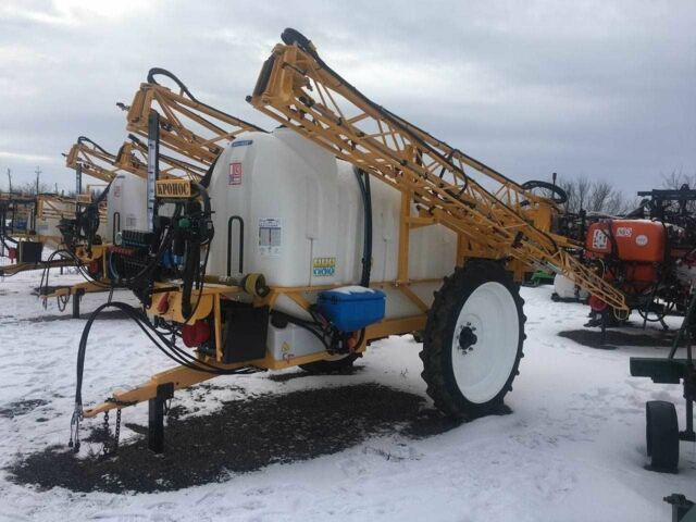 Другая Другая, объемом двигателя 0 л и пробегом 0 тыс. км за 850000 $, фото 1 на Automoto.ua