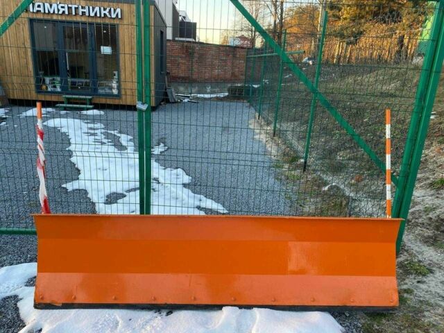 Другая Другая, объемом двигателя 0 л и пробегом 0 тыс. км за 4999 $, фото 1 на Automoto.ua