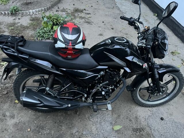 Другая Другая, объемом двигателя 0.15 л и пробегом 0 тыс. км за 955 $, фото 1 на Automoto.ua