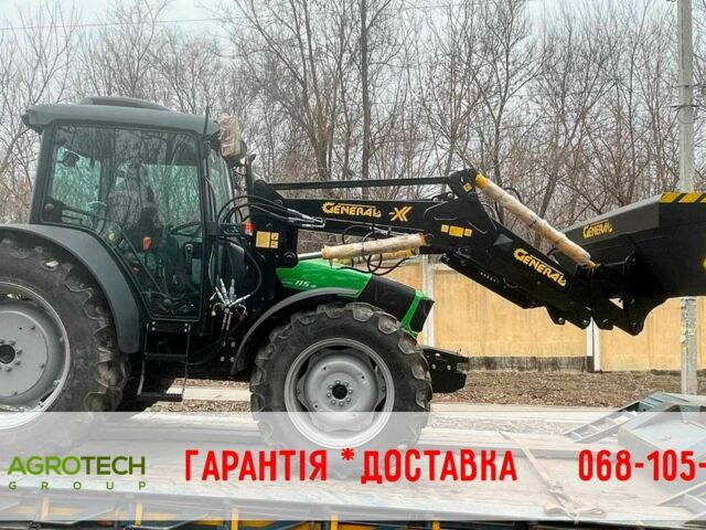 Другая Другая, объемом двигателя 0 л и пробегом 0 тыс. км за 4873 $, фото 1 на Automoto.ua