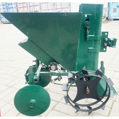 Другая Другая, объемом двигателя 0 л и пробегом 0 тыс. км за 77 $, фото 1 на Automoto.ua