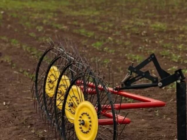 Другая Другая, объемом двигателя 0 л и пробегом 0 тыс. км за 132 $, фото 1 на Automoto.ua