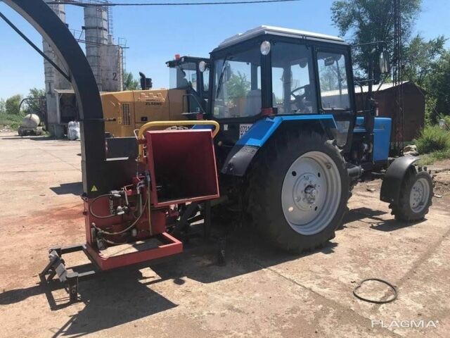 Другая Інша, об'ємом двигуна 0 л та пробігом 0 тис. км за 240000 $, фото 1 на Automoto.ua