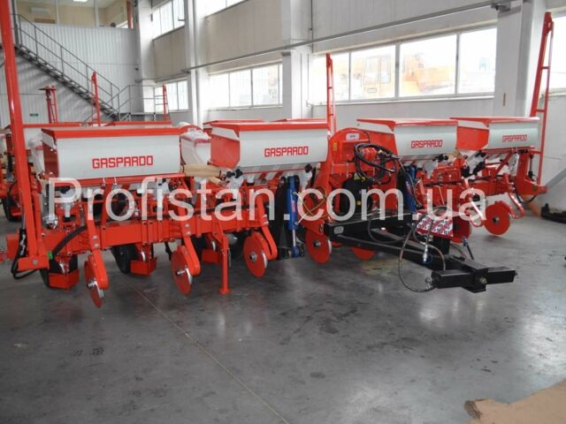 Інша Інша, об'ємом двигуна 0 л та пробігом 0 тис. км за 3857 $, фото 1 на Automoto.ua