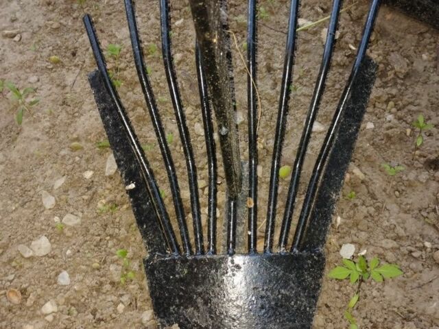 Другая Другая, объемом двигателя 0 л и пробегом 0 тыс. км за 799 $, фото 1 на Automoto.ua