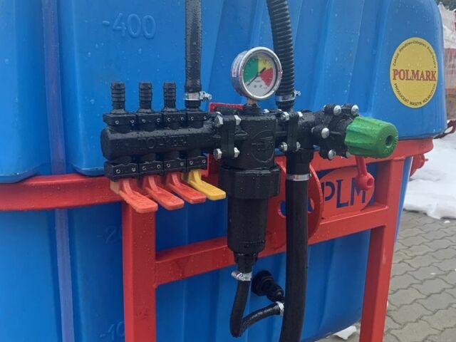 Інша Інша, об'ємом двигуна 0 л та пробігом 0 тис. км за 522 $, фото 1 на Automoto.ua