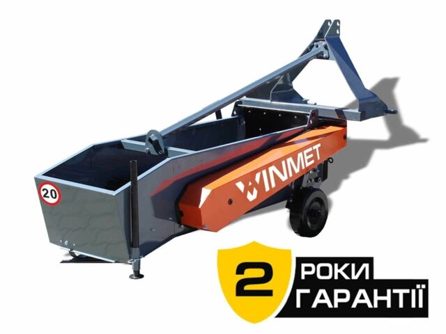 Другая Інша, об'ємом двигуна 0 л та пробігом 0 тис. км за 34999 $, фото 1 на Automoto.ua