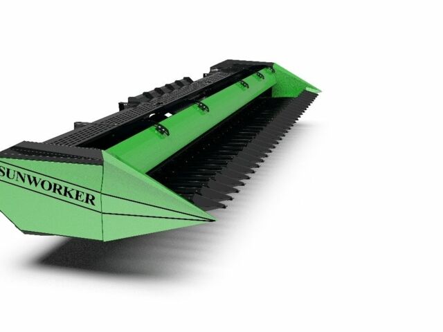 Другая Другая, объемом двигателя 0 л и пробегом 0 тыс. км за 18827 $, фото 1 на Automoto.ua