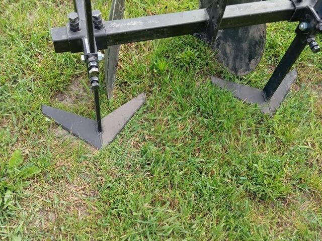 Інша Інша, об'ємом двигуна 0 л та пробігом 0 тис. км за 72 $, фото 1 на Automoto.ua