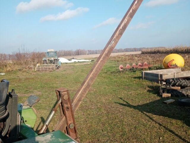 Другая Другая, объемом двигателя 0 л и пробегом 0 тыс. км за 243 $, фото 1 на Automoto.ua