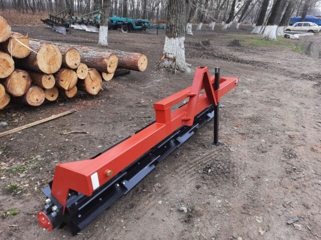 Другая Другая, объемом двигателя 0 л и пробегом 0 тыс. км за 1642 $, фото 1 на Automoto.ua