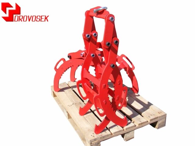 Другая Другая, объемом двигателя 0 л и пробегом 0 тыс. км за 97 $, фото 1 на Automoto.ua