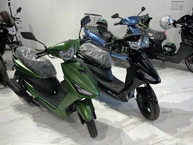 Другая Другая, объемом двигателя 50 л и пробегом 0 тыс. км за 870 $, фото 1 на Automoto.ua