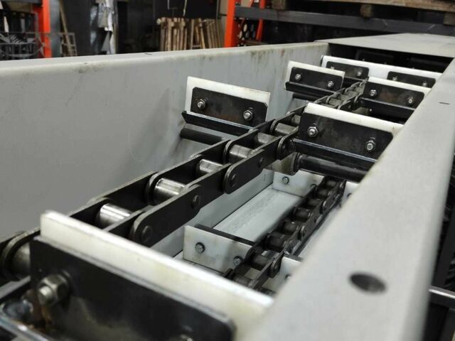 Другая Другая, объемом двигателя 0 л и пробегом 0 тыс. км за 119 $, фото 1 на Automoto.ua