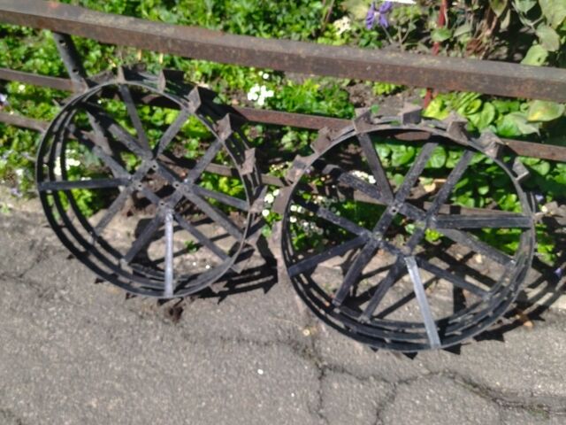 Другая Другая, объемом двигателя 0 л и пробегом 0 тыс. км за 48 $, фото 1 на Automoto.ua