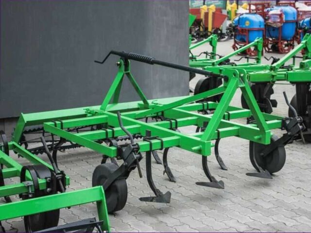 Інша Інша, об'ємом двигуна 0 л та пробігом 0 тис. км за 364 $, фото 1 на Automoto.ua