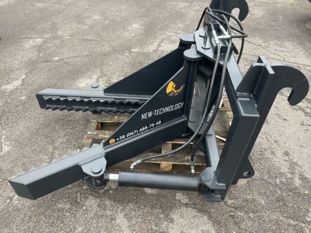 Другая Другая, объемом двигателя 0 л и пробегом 0 тыс. км за 2634 $, фото 1 на Automoto.ua