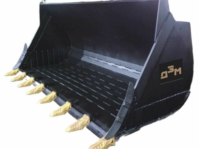 Інша Інша, об'ємом двигуна 0 л та пробігом 0 тис. км за 237 $, фото 1 на Automoto.ua