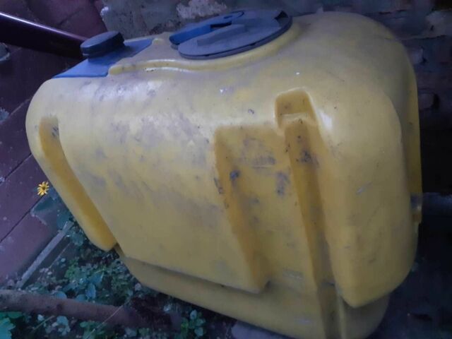 Другая Другая, объемом двигателя 0 л и пробегом 0 тыс. км за 170 $, фото 1 на Automoto.ua