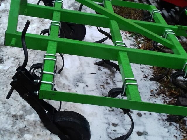 Інша Інша, об'ємом двигуна 0 л та пробігом 0 тис. км за 315 $, фото 1 на Automoto.ua