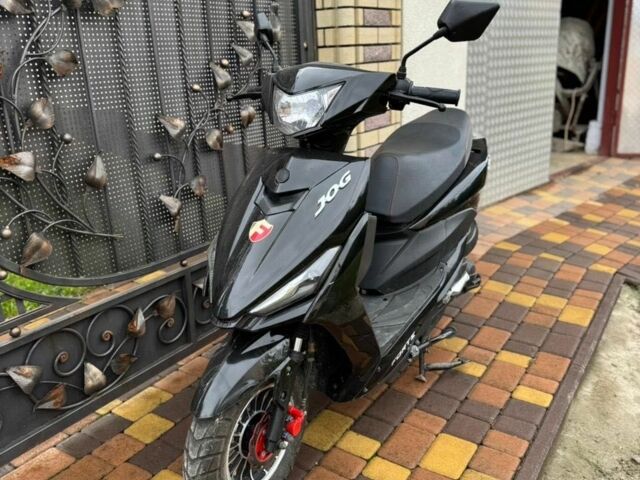 Другая Другая, объемом двигателя 80 л и пробегом 0 тыс. км за 500 $, фото 1 на Automoto.ua