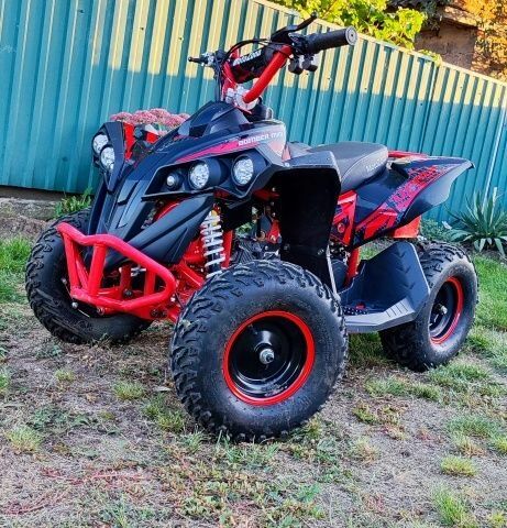 Другая Другая, объемом двигателя 0 л и пробегом 0 тыс. км за 384 $, фото 1 на Automoto.ua