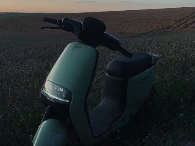 Другая Другая, объемом двигателя 0 л и пробегом 0 тыс. км за 713 $, фото 1 на Automoto.ua