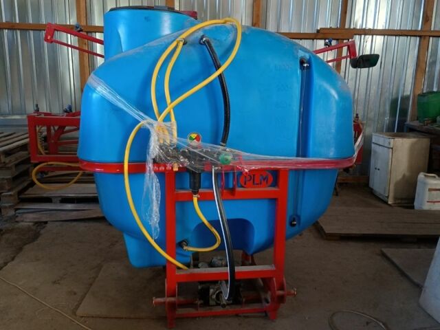 Другая Другая, объемом двигателя 0 л и пробегом 0 тыс. км за 1263 $, фото 1 на Automoto.ua