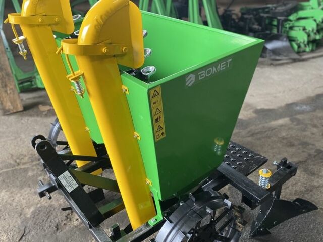 Другая Другая, объемом двигателя 0 л и пробегом 0 тыс. км за 500 $, фото 1 на Automoto.ua